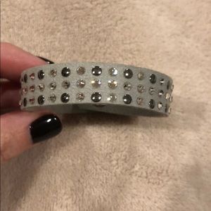 SWAROVSKI bracelet ❣️